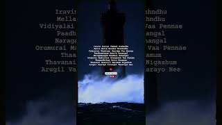 Download lagu Uyirin Uyirae | Khakka Khakka | Harris Jayaraj | Kay Kay | Surya | Jyothika | With Love Pravy | Vibe mp3