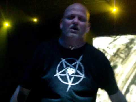 Leather Strip - Strap me down