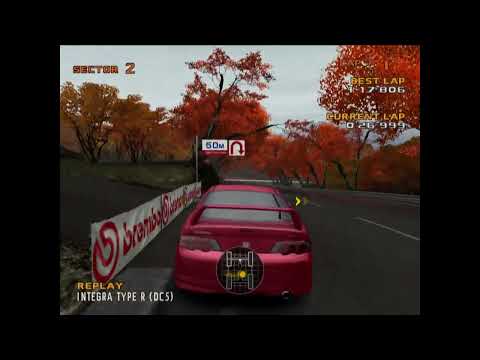 Enthusia Professional Racing 2023 08 13 12 11 40