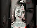 Bewafa Se Pyar Kiya Sad Song Hindisong New Hindi Broken Heart Song