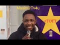 Simon Sims Music Tv4u Glasgowmade TOTT XyZ