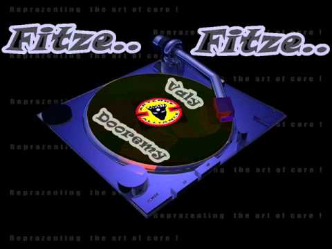 Dooremy-Fitze ft.Valy