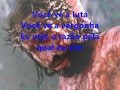 Mac Powell Third Day When Love Sees You Legendado