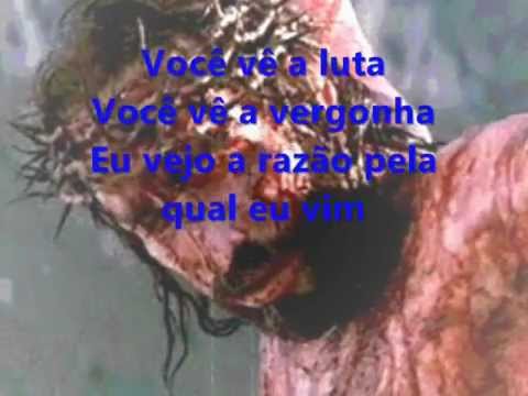 When Love Sees You - Third Day