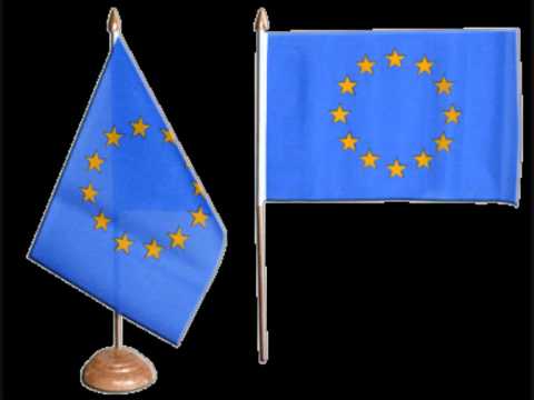 Massimo Morsello - Maastricht