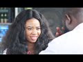 ONISEKUSE OGA - A Nigerian Yoruba Movie Starring Wunmi Toriola | Allwell Ademola | Joke Jigan