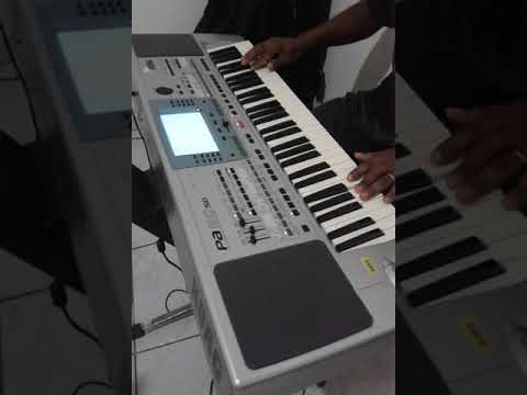 Silêncio - J. Neto