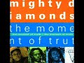 Mighty Diamonds Come Tomorrow YouTube