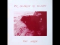 In Search Of Beauty - Love is Colder than Dead ...