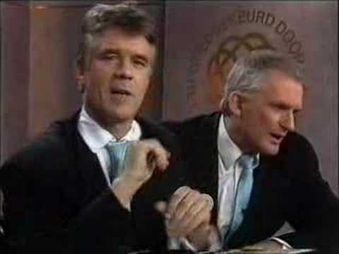 Keek op de Week 86 - 1van10 - Het goud van Bart Veldkamp