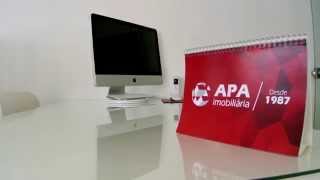 T5 Moradia in Faro (Sé e São Pedro)