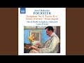 Festive Overture, Op. 70