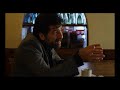 Lunfardo Argento Ep 1 El Lunfardo De Ayer Y Hoy