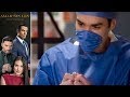 Por Amar Sin Ley 2 Capítulo 30 Ricardo Le Pide Matrimonio A Alejandra Televisa