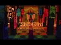 Closing To The Sword In The Stone 1987 VHS Version 2