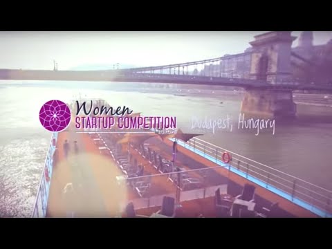 download lagu mp3 mp4 Startup Competition Europe, download lagu Startup Competition Europe gratis, unduh video klip Startup Competition Europe
