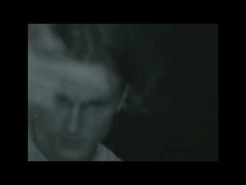 XEROGI - Уродливые Слёзы