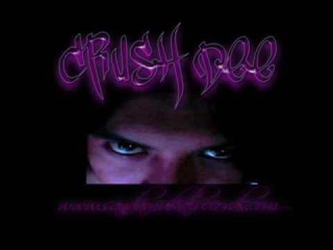 Crush Dee - Whats The Truth