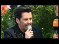 Thomas Anders/Fahrenkrog in ZDF.With "Gigolo ...