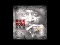 Stay Schemin Feat Drake French Montana Rick Ross CLEAN