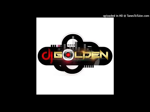 J KING Y MAXIMAN X ÑENGO FLOW X DJ GOLDEN - SIENTE (EXTENDED) 2021