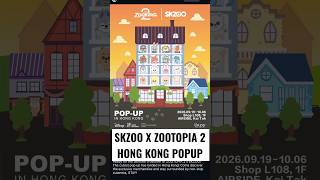 Download lagu Stray Kids SKZOO x zootopia 2 popup in Hong Kong from 9/19-10/6! #straykids #skz #skzoo mp3 Download lagu Stray Kids SKZOO x zootopia 2 popup in Hong Kong from 9/19-10/6! #straykids #skz #skzoo mp3