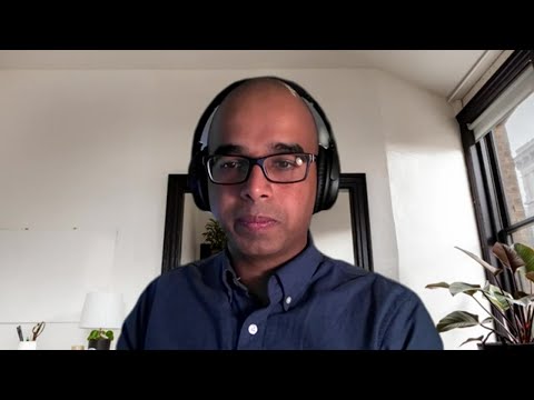 Ask the Experts Developer tools for building apps on Microsoft Teams and enabling | ATEBRK215