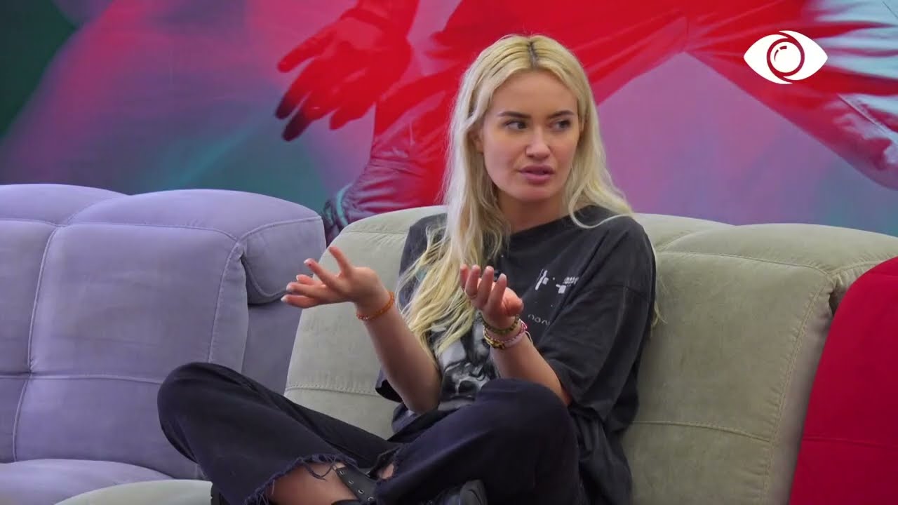 Banorët në pikëpyetje, a janë liberalizuar vizat për Kosovën?