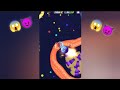 Killed The King Of My Tom Mytom2