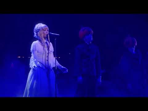 Sound Horizon - The Beast of the Endness - Live