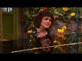 Sesame Street S 50th Anniversary Celebration Put Down The Duckie Latin Spanish