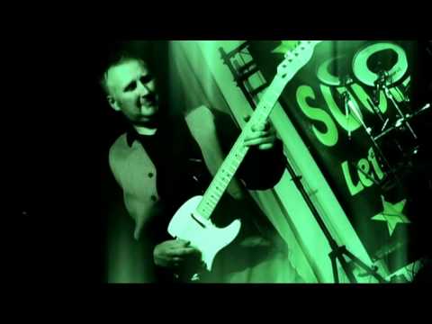 Play Video Youtube Video