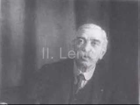 Michele Esposito: Violin Sonata No. 1 in G Major, Op. 32