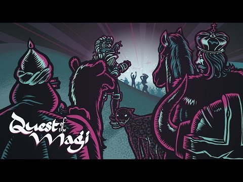 Bad Royale feat. Fly Boi Keno - $hakebox [Buygore]