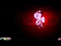 Gameplay video of Noxia Somnia  All Platforms