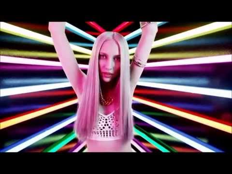 download lagu mp3 mp4 Bed Head Flexi Head, download lagu Bed Head Flexi Head gratis, unduh video klip Bed Head Flexi Head