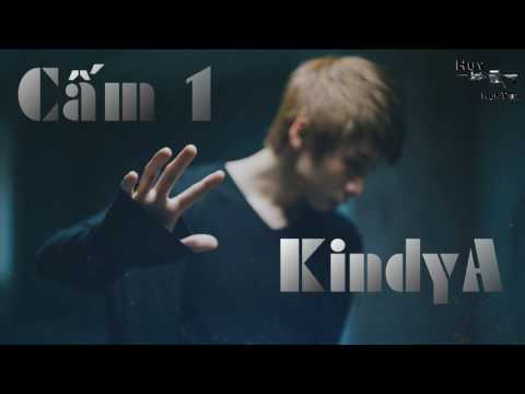 Cấm 1 - Kindy A [HQ]