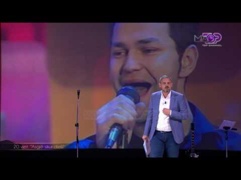 Top Show Magazine, 14 Korrik 2017, Pjesa 2 - Top Channel Albania - Talk Show