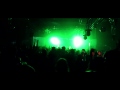 Hawaii Party Aftermovie