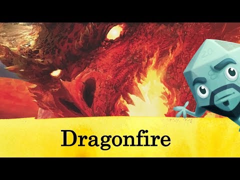 download lagu mp3 mp4 Buy Dragonfire, download lagu Buy Dragonfire gratis, unduh video klip Buy Dragonfire