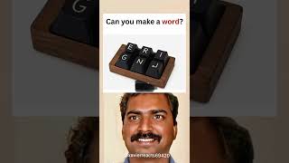 Xavier reacts ⁠#memes