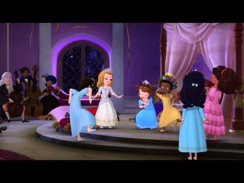 comment savoir disney