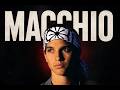 What Really Happened to Ralph Macchio? | The Comeback Kid