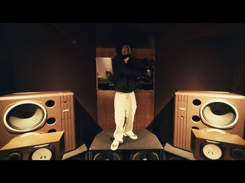 SoFaygo - MM3 [Official Video]