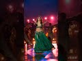 Any Tamana Lovers ️ Shorts Trending Tamanna Tamannaah Navel