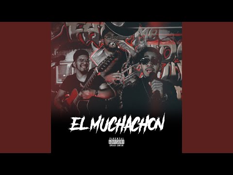 Miniatura de El Muchachón