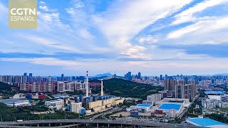 Cada vez más empresas estadounidenses confían en una mayor apertura de China