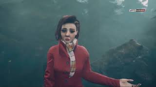 15 upcoming horror games of 2020 & 2021 (pc ps4 xbox one)