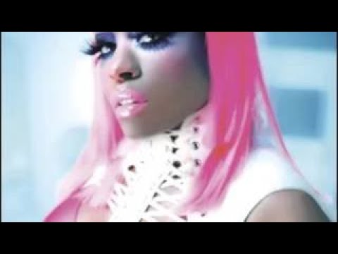 Ultra Nate Camilo Franco Radio Show (Ibiza Global Radio) 22 07 2014