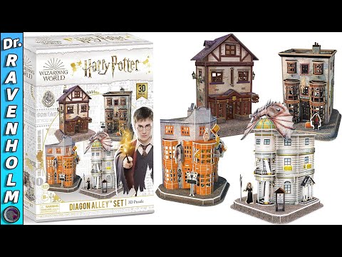 CBD for Cats Video Preview